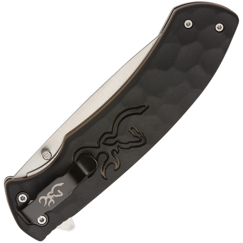 Large Primal Linerlock - BR0427B