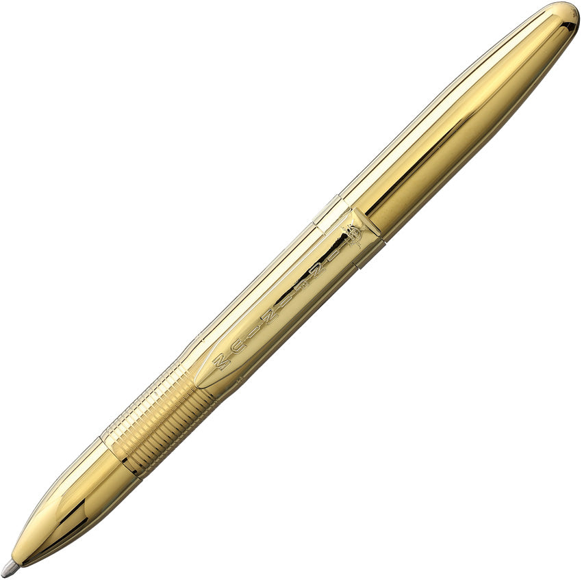 Infinium Space Pen Black Ink - FP203578