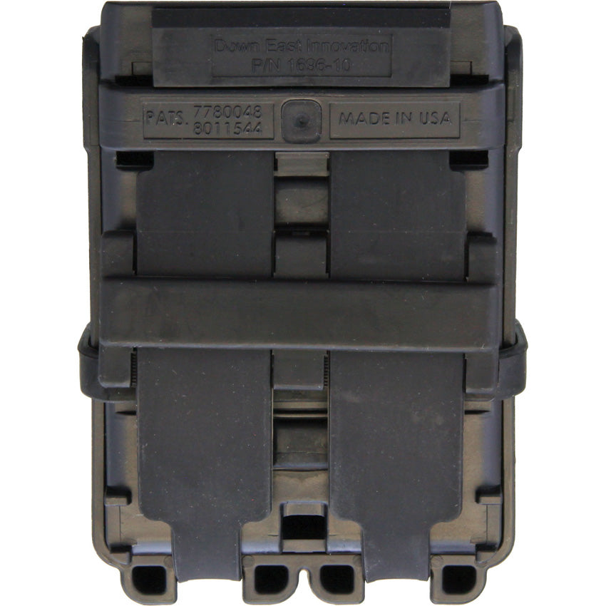 FastMag Gen IV Duty Belt - ITW00505