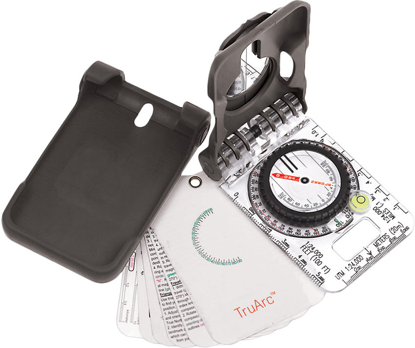 TruArc 20 Compass - BN91579