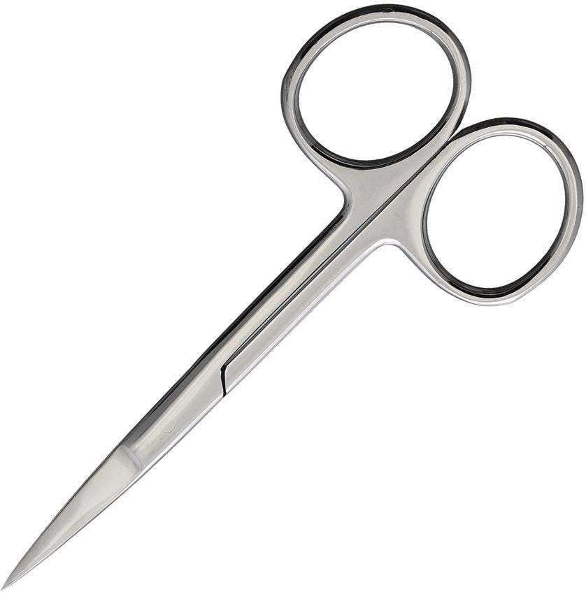 Embroidery Scissors - HV30010