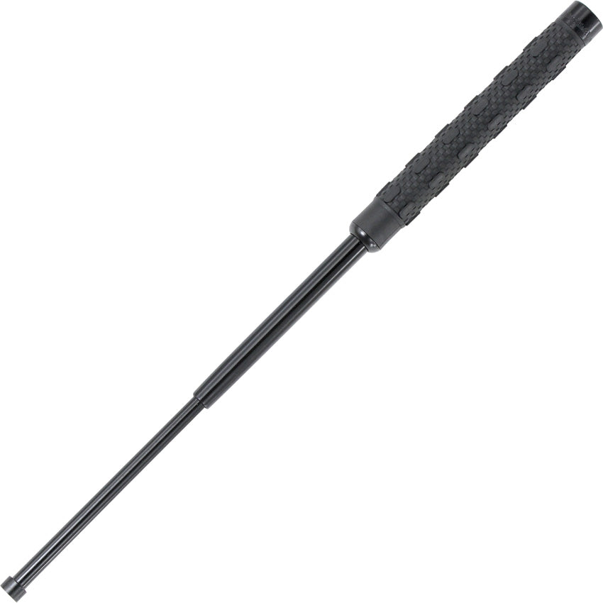 Baton 21 inch Open - SWBAT21H