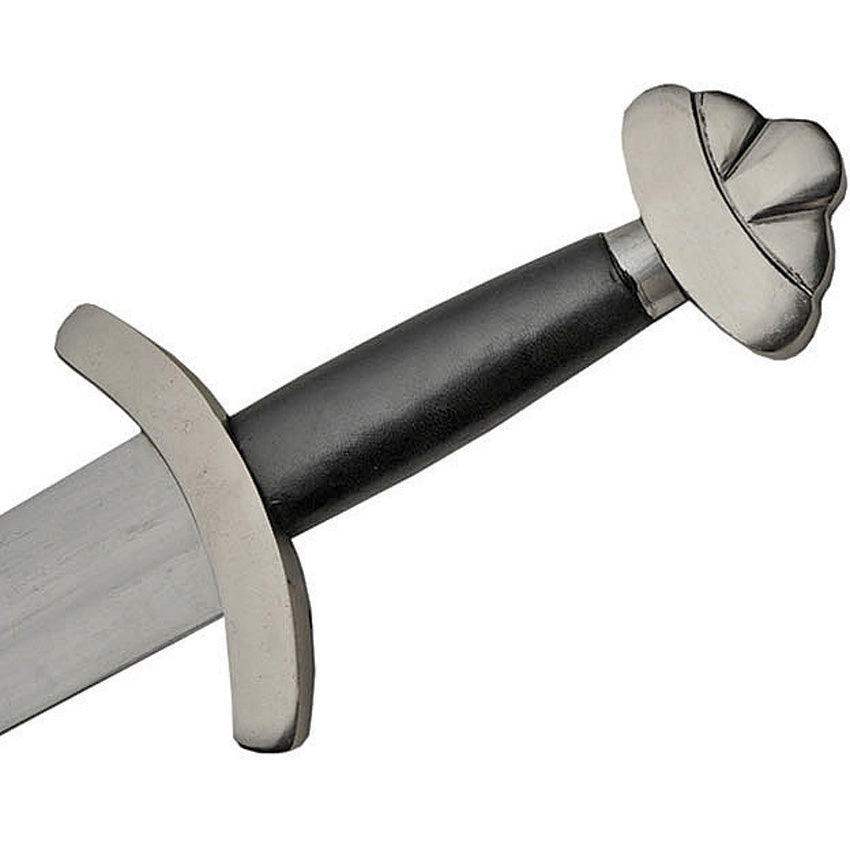 Medieval Viking Sword - PA910971