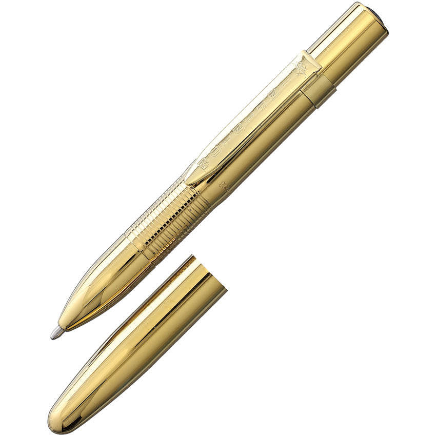 Infinium Space Pen Black Ink - FP203578