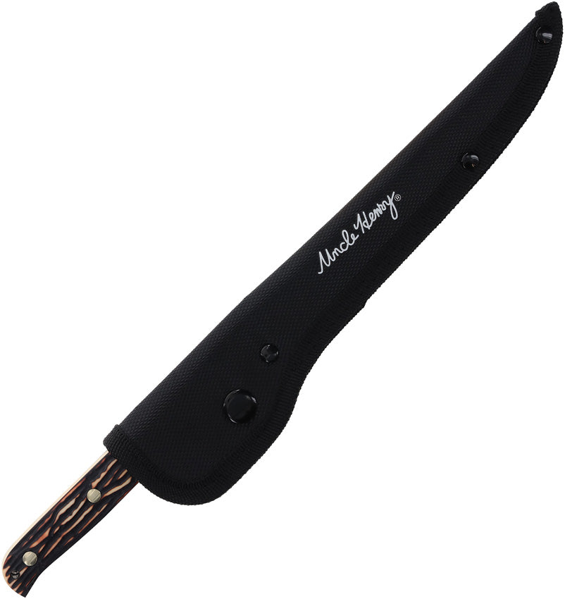 UH Fillet/Clipper Combo - SCHP1200425