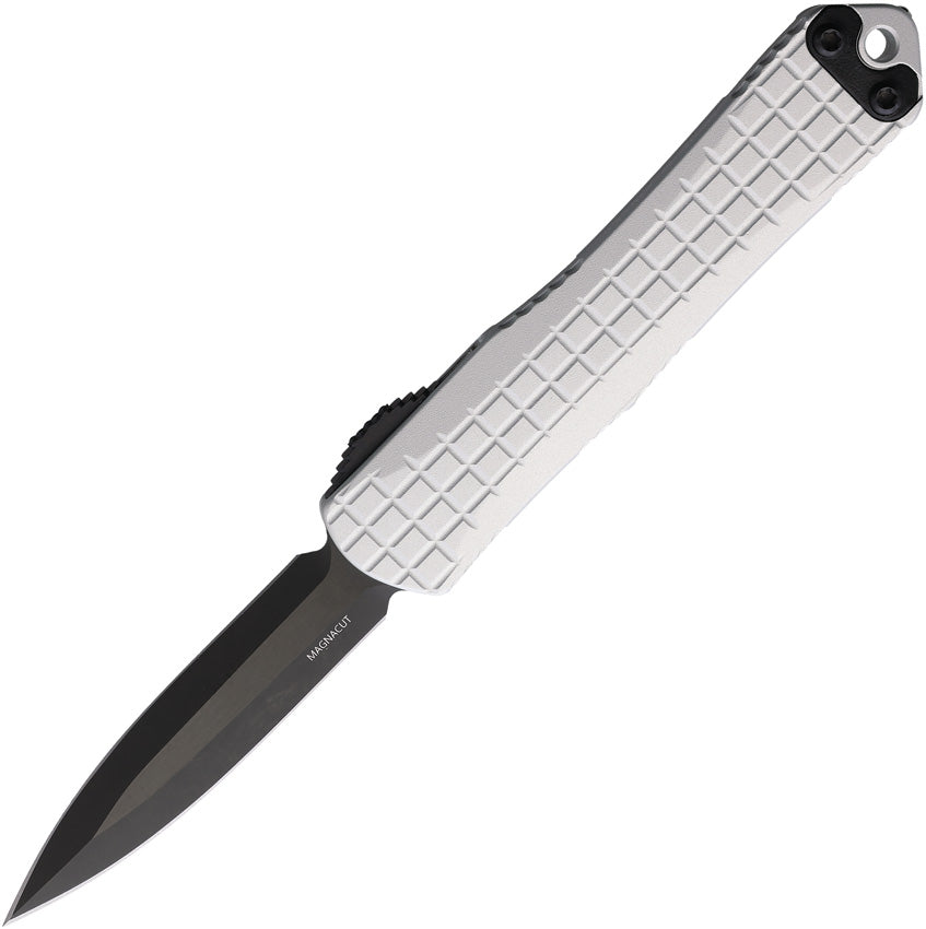 Auto Manticore S OTF Bowie - H024F6ANAT
