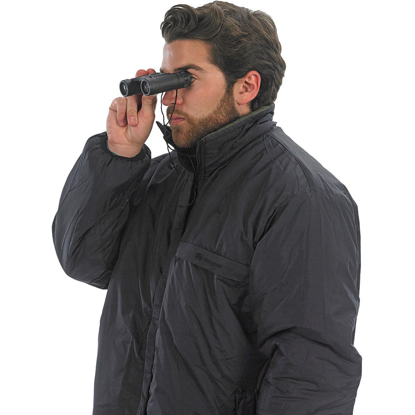 Compact Binoculars 8x21 - ND50821