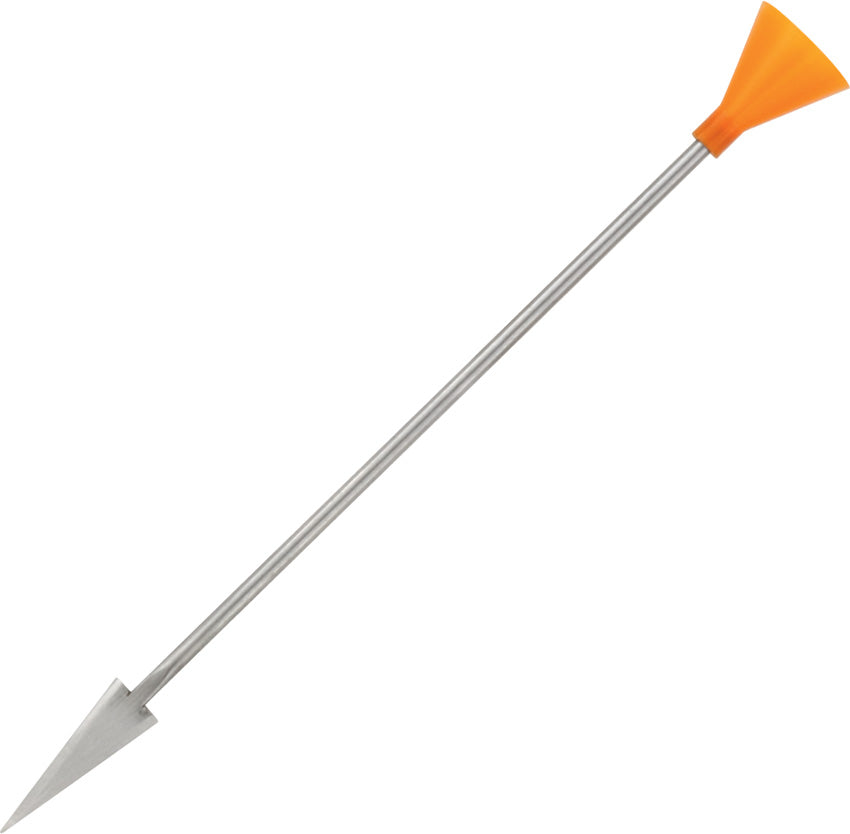 Broadhead Darts - CSB625BR
