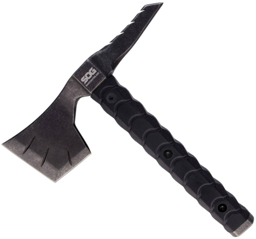 Warfighter Axe - SOG32500143