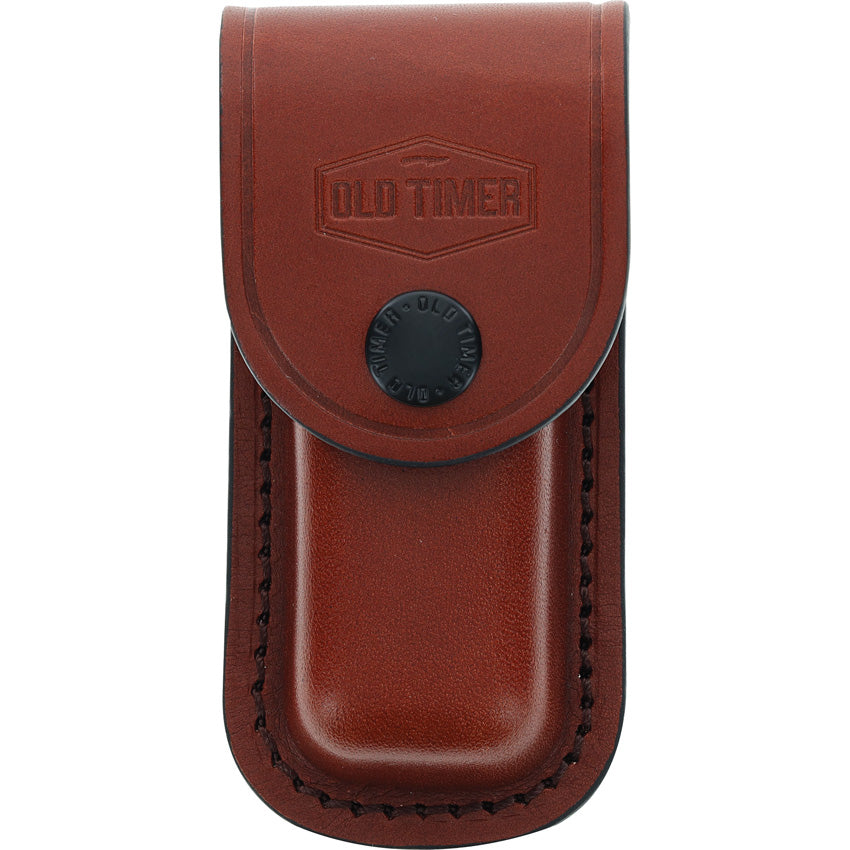 OT Mountain Beaver Jr Lockback - SCH1181069
