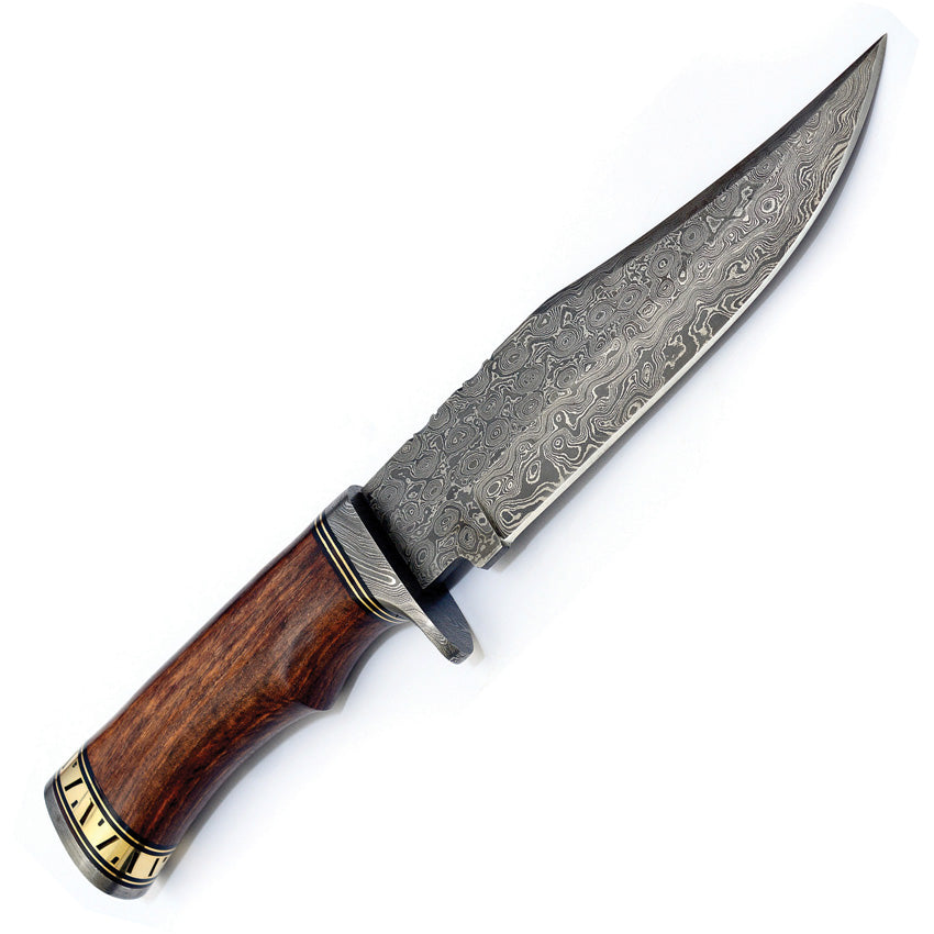 Damascus Bowie - FHKHZBW001