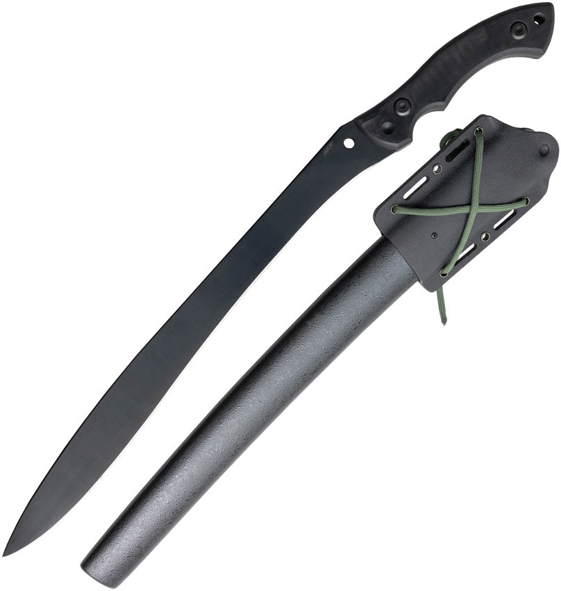Sirupate Kukri - DRK35690