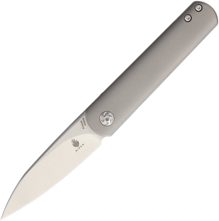 Feist Framelock - KI3499