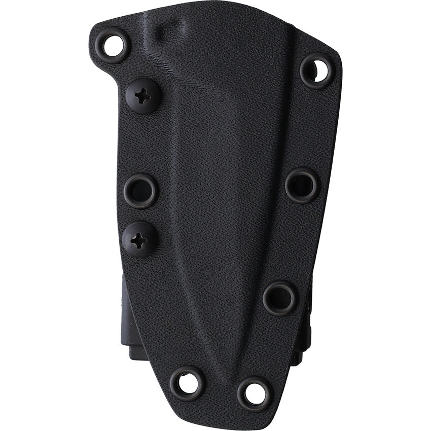 Delta Fixed Blade Green Line - VNI03090