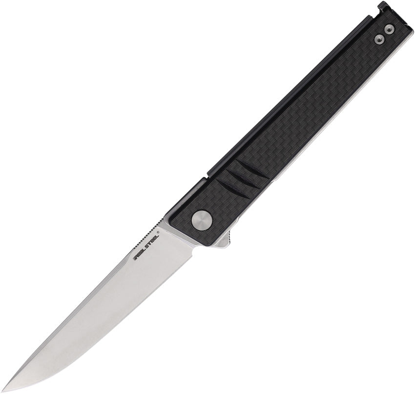 Kikashi Linerlock CF - RS8071CS