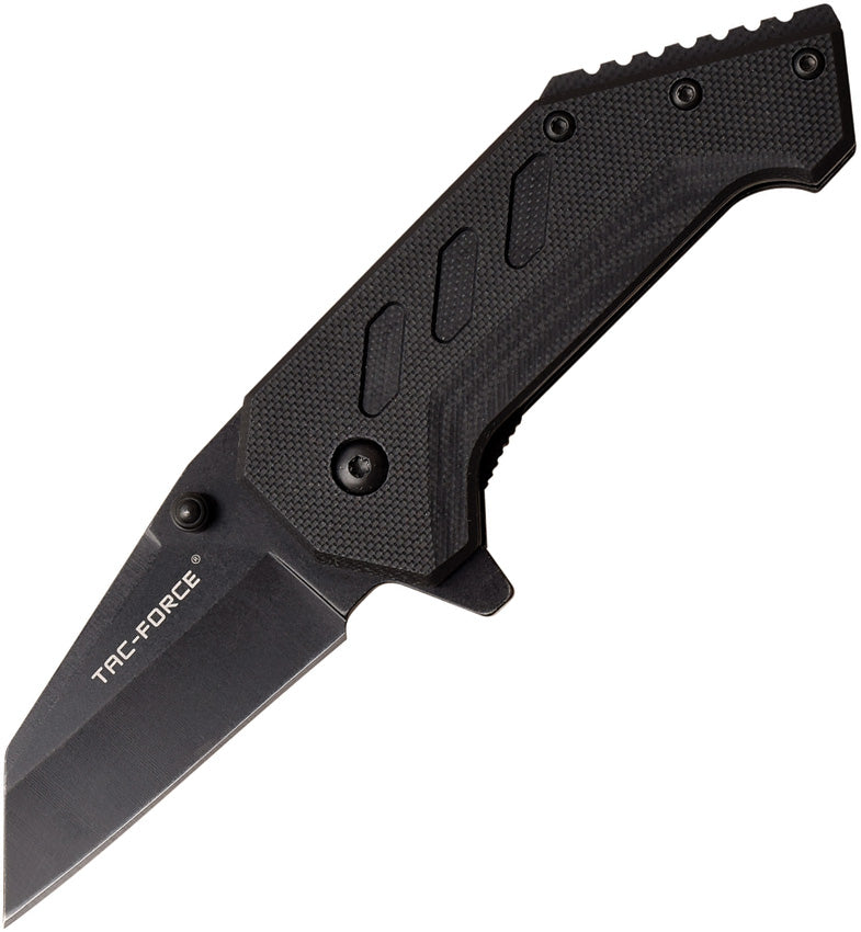 Linerlock A/O - TF1032BK