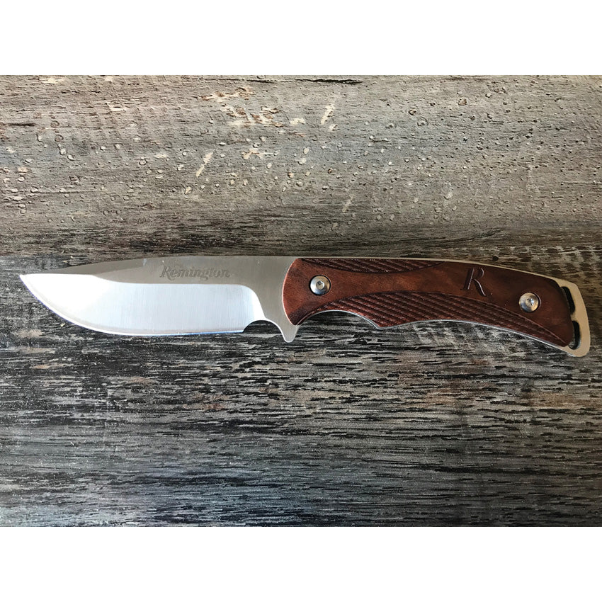 Woodland Skinner - R15663