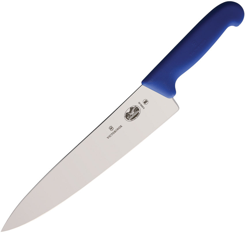 Chef's Knife Blue - VN5200225