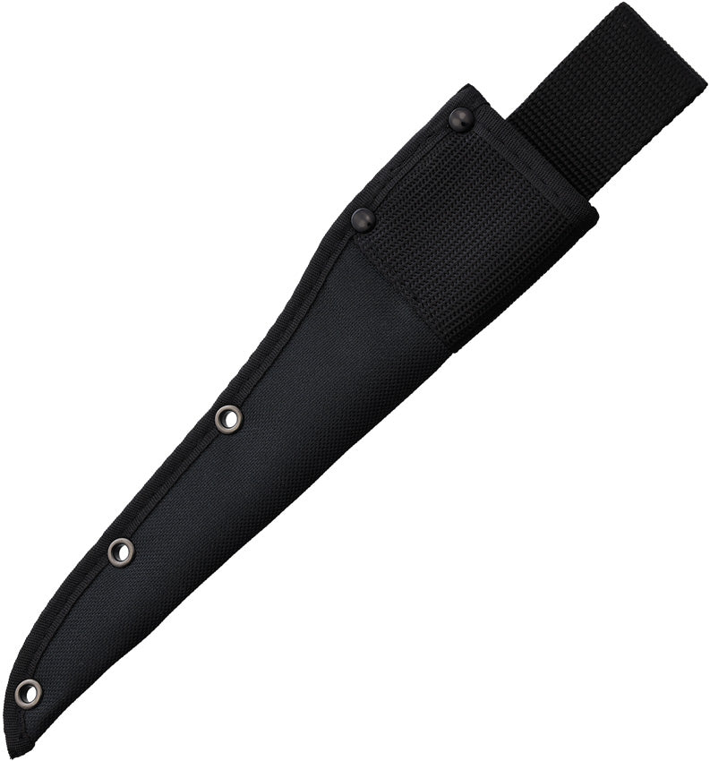 Hunt Plus Fillet Sheath - ON203470