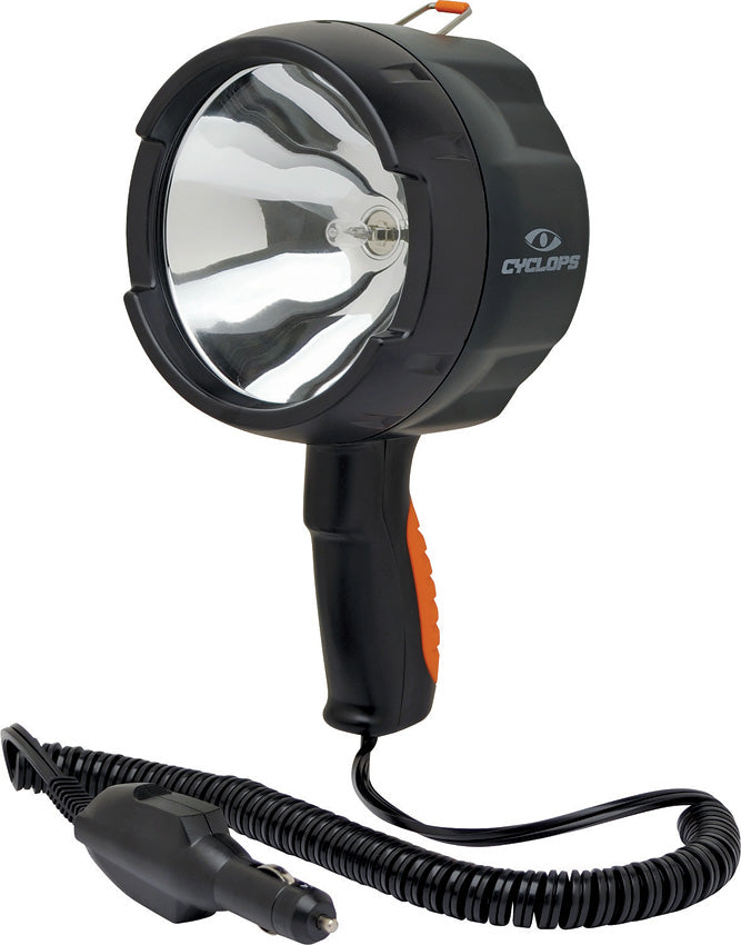 Halogen Spotlight 1400 Lumen - CYC01250