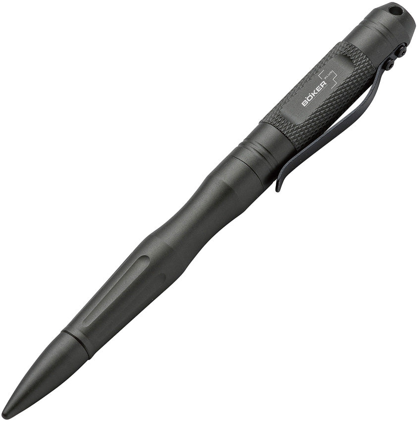 Multipurpose Pen Matte - BOP09BO097