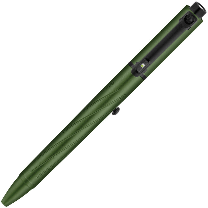 O-Pen Pro Penlight ODG - OLTOPENPROODG