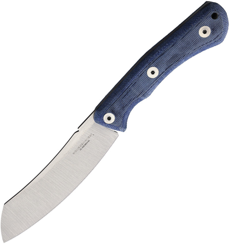 Sport X.E.R.O. Chief Knife - CTK284247SK