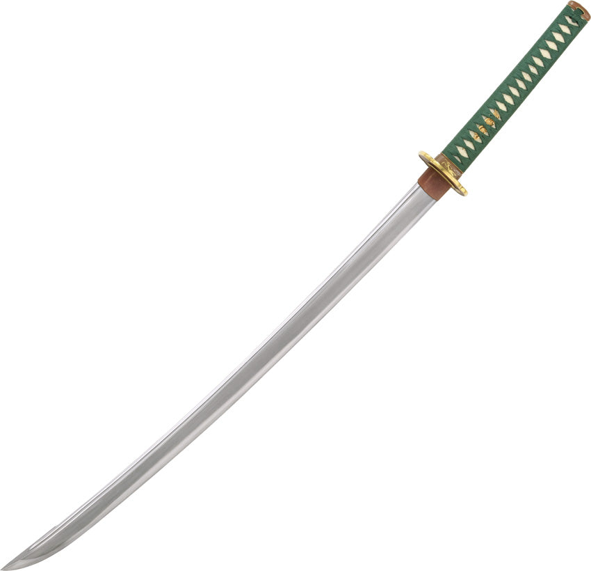 Praying Mantis Katana - PC2359