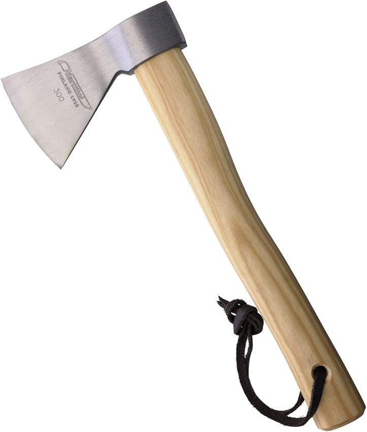 Hiking Axe - MN1031010