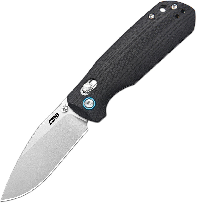 Maximal Crossbar Lock Blk G10 - J1954BK
