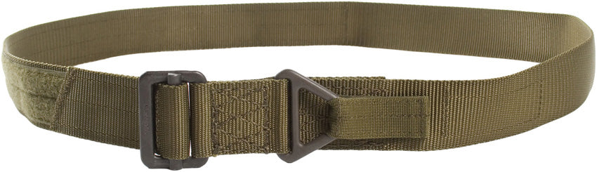 CQB/Riggers Belt Med OD - BB41CQ01OD