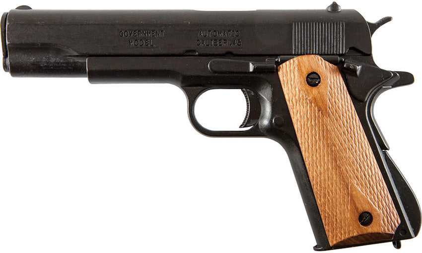 M1911A1 Auto Pistol Replica - DX8316