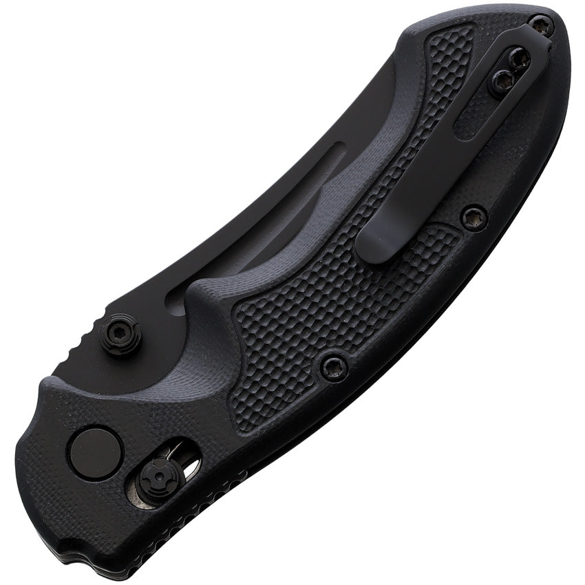Patriot Rapid Lock - VTACK5PFBB