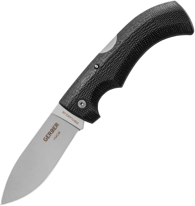 Gator Knives - G6064