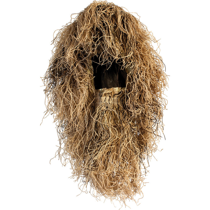 5-Piece Ghillie Suit Desert - RED70916ML