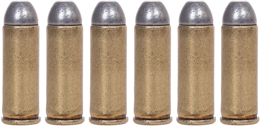 Revolver Bullet .45 Replica - DX62