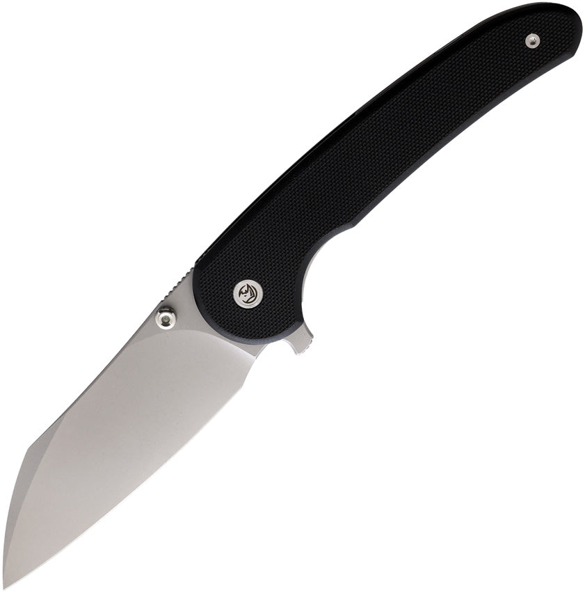 Lightbringer Linerlock - GLR102