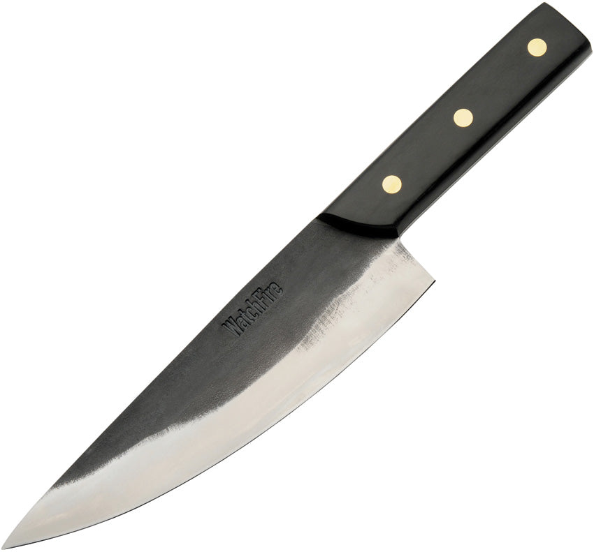 Stozer Butcher Knife - WF4001