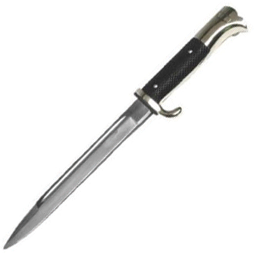 German Repro Combat Knife - M4664