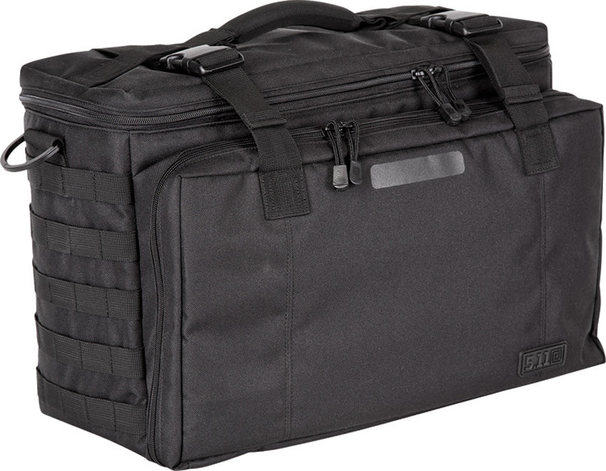 Wingman Patrol Bag - FTL56045