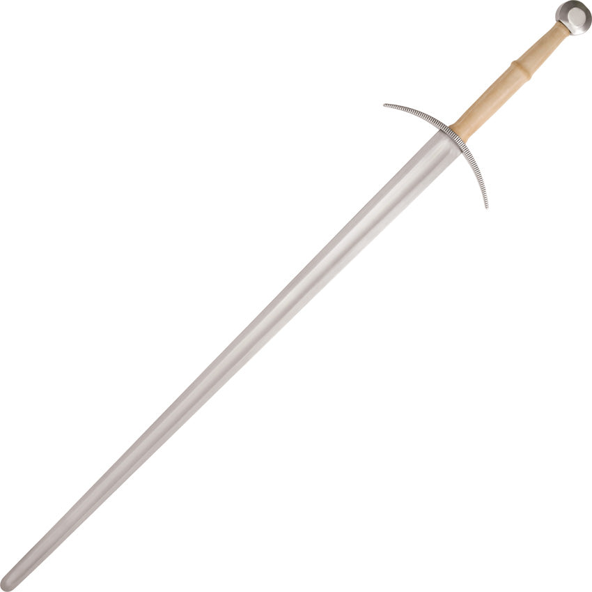 Practical Bastard Sword - PC2428