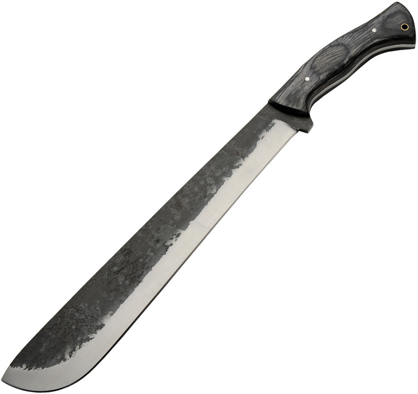 Machete - PA203509