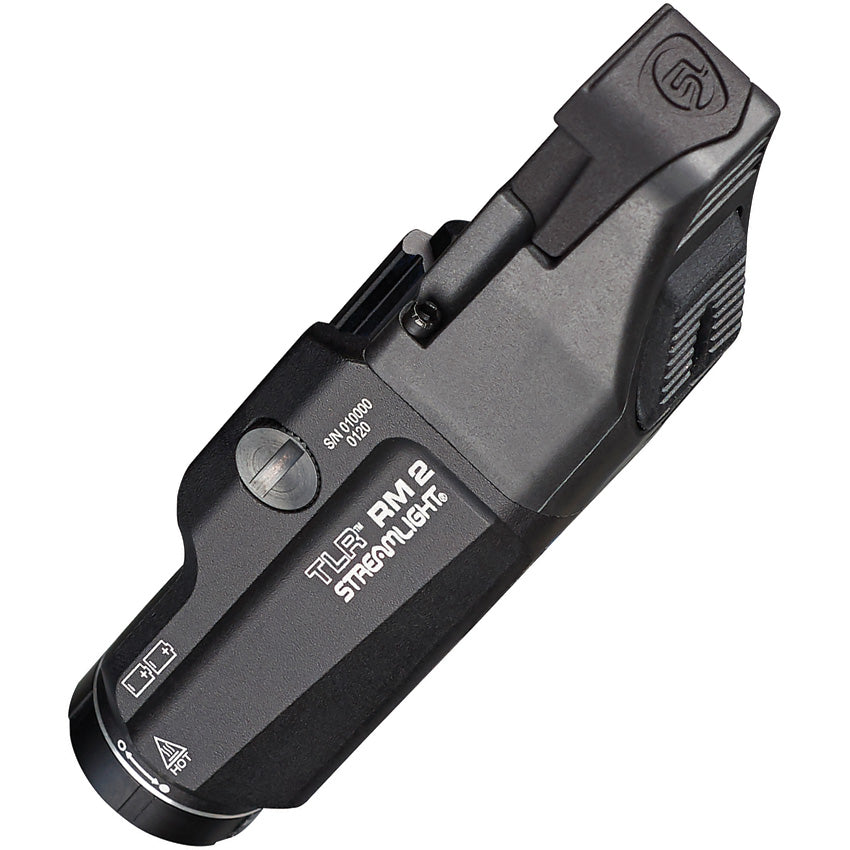 TLR RM 2 Tactical Light - STR69451