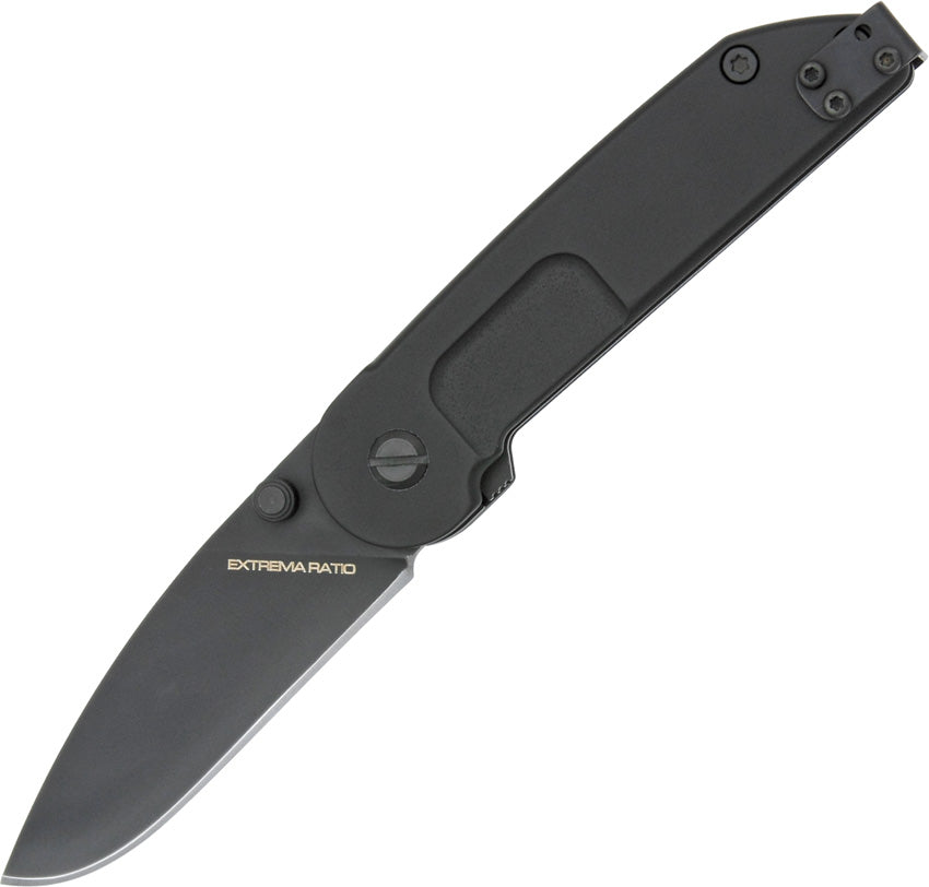 BF1 Classic - EX135BF1CD