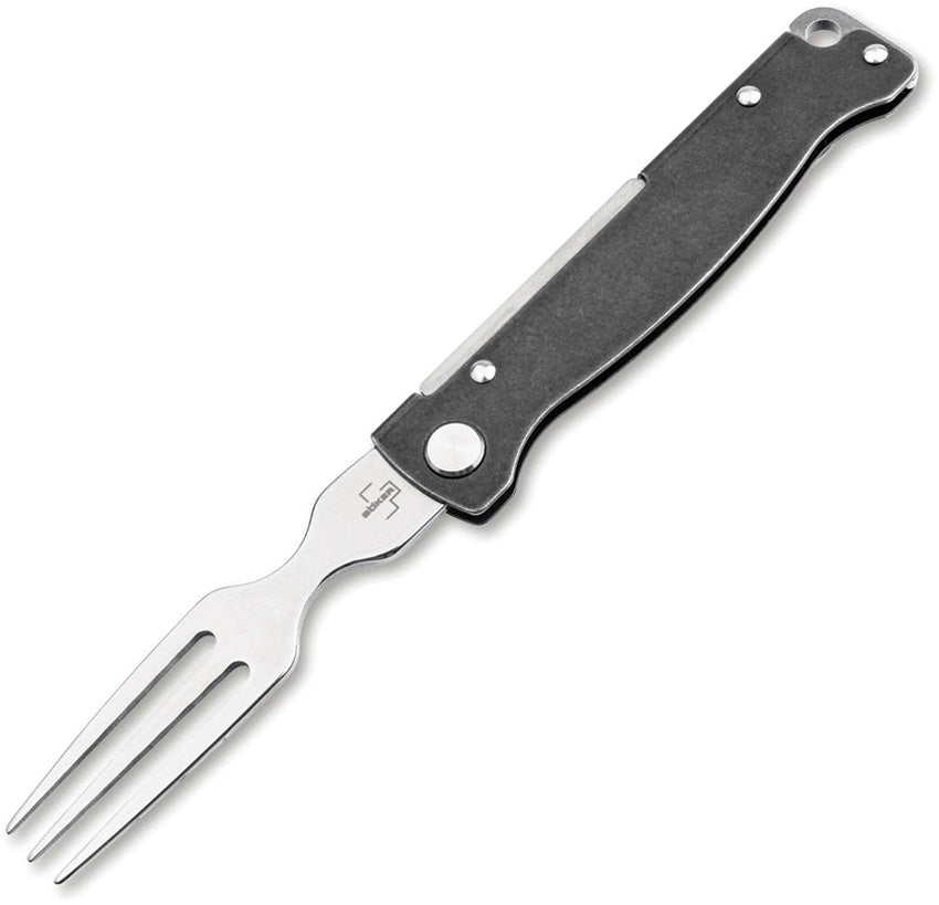Atlas Fork Slip Joint - BOP09BP0019