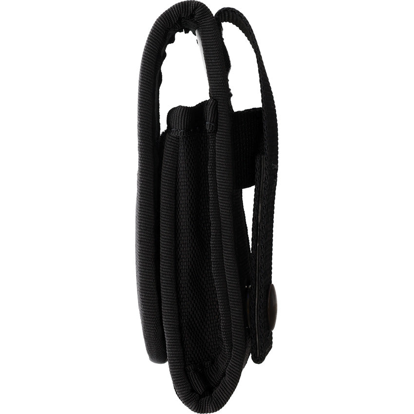 Big Vertical Cordura Sheath - LST900FDV1CR