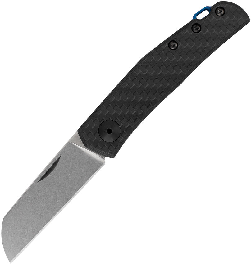 Slip Joint Carbon Fiber - ZT0230