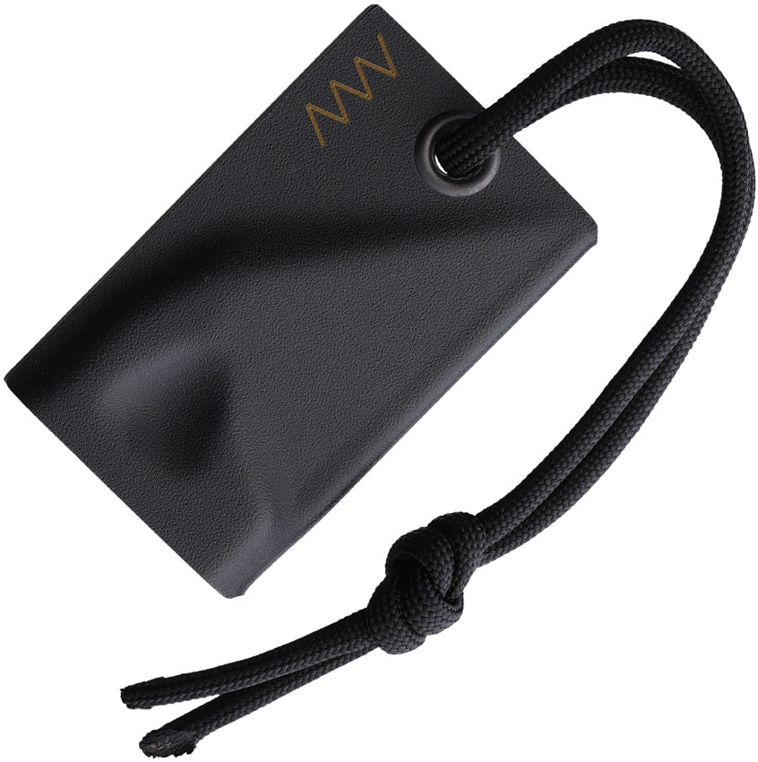 M06 GRN Kydex Sheath - ANVSHM06GRNK