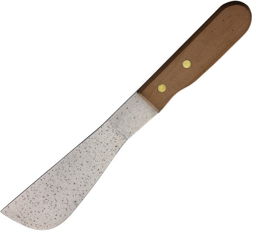 Lettuce Trimmer - OH5250X