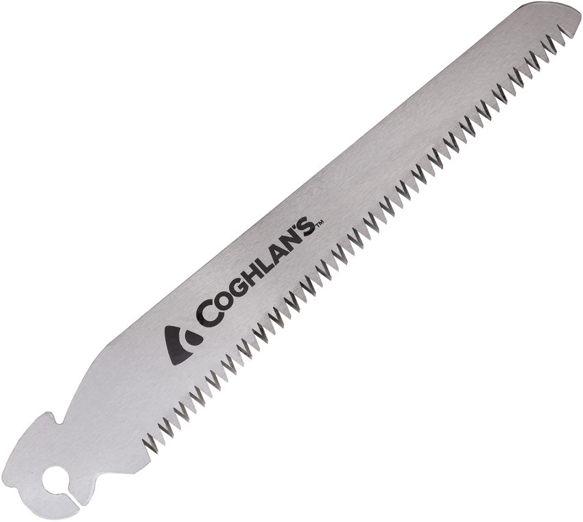 Sierra Saw Replacement Blade - CGN8945